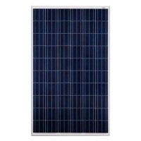 Купить Солнечная батарея JAP6 60 3BB 260 ПОЛИ в 