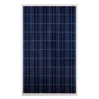 Солнечная батарея JAP6 60 4BB 265 ПОЛИ