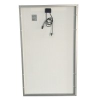 Солнечная батарея JAP6 60 3BB 260 ПОЛИ