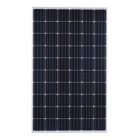 Купить Солнечная батарея JAM6 60 K 4BB 285 МОНО в 