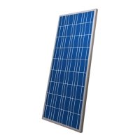 Купить Солнечная батарея Delta BST 100-12 Р в 