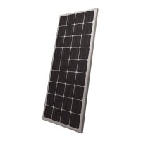 Купить Солнечная батарея Delta BST 100-12 М в 