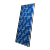 Купить Солнечная батарея Delta BST 150-12 Р в 