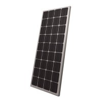 Купить Солнечная батарея Delta BST 150-12 М в 