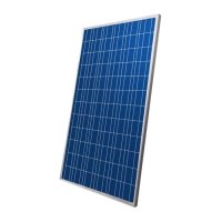Купить Солнечная батарея Delta BST 200-24 P в 