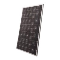 Купить Солнечная батарея Delta BST 200-24 М в 