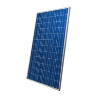 Купить Солнечная батарея Delta BST 250-20 P в 