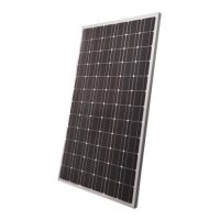 Купить Солнечная батарея Delta BST 320-24 М в 