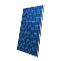 Купить Солнечная батарея Delta BST 300-24 P в 