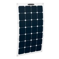 Купить Солнечная батарея TopRaySolar 80 Вт в 