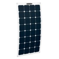 Купить Солнечная батарея TopRaySolar 100 Вт в 