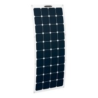 Купить Солнечная батарея TopRaySolar 120 Вт в 