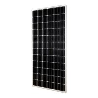 Купить Солнечная батарея One-Sun 200М в 