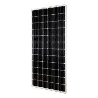 Купить Солнечная батарея One-Sun 250М в 