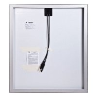 Солнечная батарея ТСМ 50