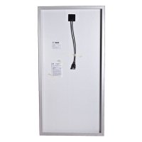 Солнечная батарея ТСМ 120В