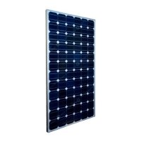 Купить Солнечная батарея ТСМ-270 А в 