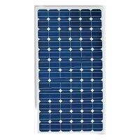Купить Солнечная батарея ТСМ-210 SB в 