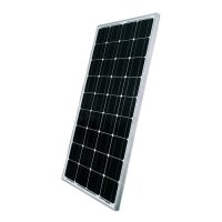 Купить Солнечная батарея Sunways ФСМ-100М в 