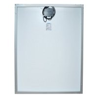 Солнечная батарея Sunways ФСМ-160М