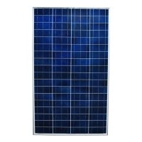 Купить Солнечная батарея Sunways ФСМ-160П в 