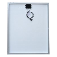 Солнечная батарея Sunways ФСМ-200П