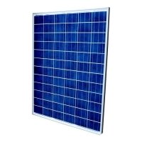 Купить Солнечная батарея Sunways ФСМ-200П в 