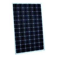 Купить Солнечная батарея Sunways ФСМ-200М в 