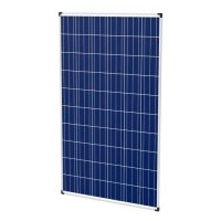 Купить Солнечная батарея Sunways ФСМ-260П в 