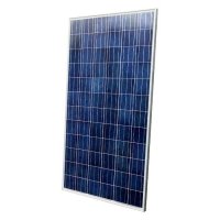 Купить Солнечная батарея Sunways ФСМ-300П в 