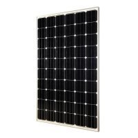 Купить Солнечная батарея Sunways ФСМ-270М в 