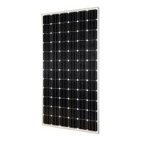 Купить Солнечная батарея Sunways ФСМ-330М в 
