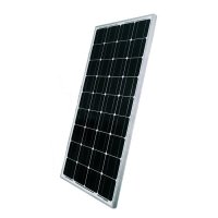 Купить Солнечная батарея Exmork ФСМ-100М 100 ватт 12В Моно в 