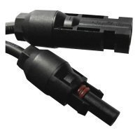 Солнечная батарея Exmork ФСМ-160М 160 ватт 12В Моно