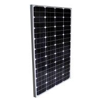 Купить Солнечная батарея Exmork ФСМ-160М 160 ватт 12В Моно в 
