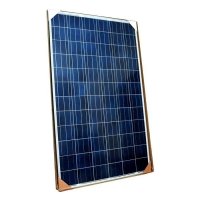 Купить Солнечная батарея Exmork ФСМ-300П 300 ватт 24В Поли в 