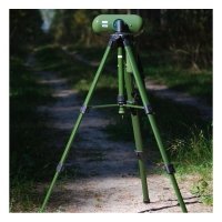 Мобильный комплекс охраны БРК-24