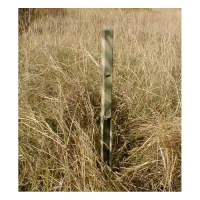 Мобильный комплекс охраны Кобра