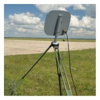 Комплекс охраны РАДЕСКАН АНТИДРОН