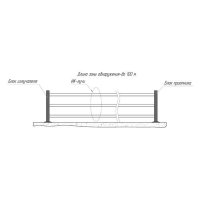 Комбинированное средство обнаружения Пантера