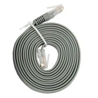 Монитор для контроллера заряда EPSolar Tracer MT-5