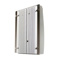 Контроллер заряда Epsolar Tracer MPPT 4210A