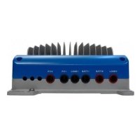 Контроллеры заряда EPSolar ITracer 6415ND 12/24/36/48В 60А MPPT