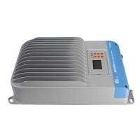 Контроллеры заряда EPSolar ITracer 6415ND 12/24/36/48В 60А MPPT