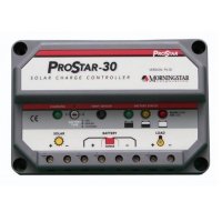 Контроллер заряда Morningstar ProStar 30