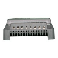 Контроллер заряда Morningstar ProStar-30M