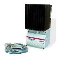 Контроллер заряда Morningstar TriStar MPPT 60