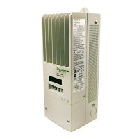 Контроллер заряда Xantrex XW-MPPT60-150