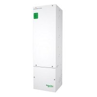 Контроллер заряда Xantrex XW-MPPT80-600