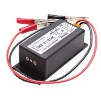 Инвертор СибКонтакт ИС2-12-300